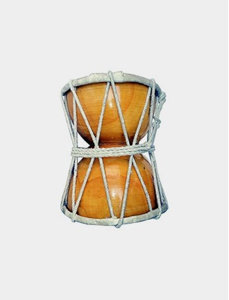 Deru drum